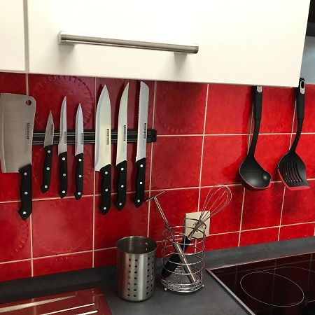 Ferienwohnung Mit Charme II Todtmoos Exteriör bild