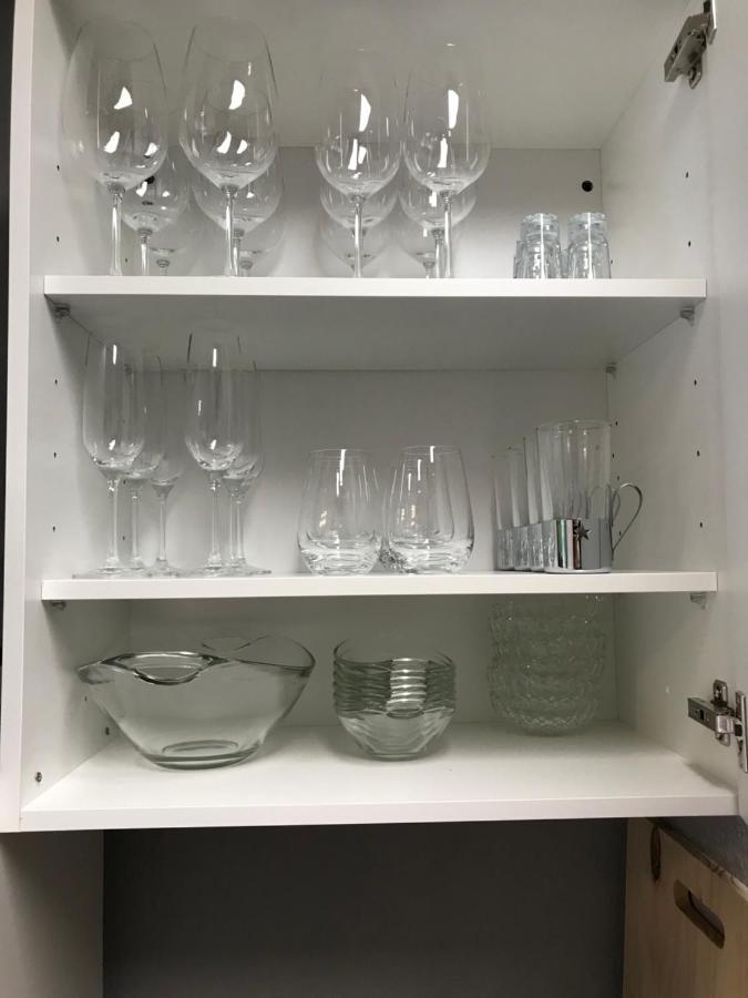 Ferienwohnung Mit Charme II Todtmoos Exteriör bild